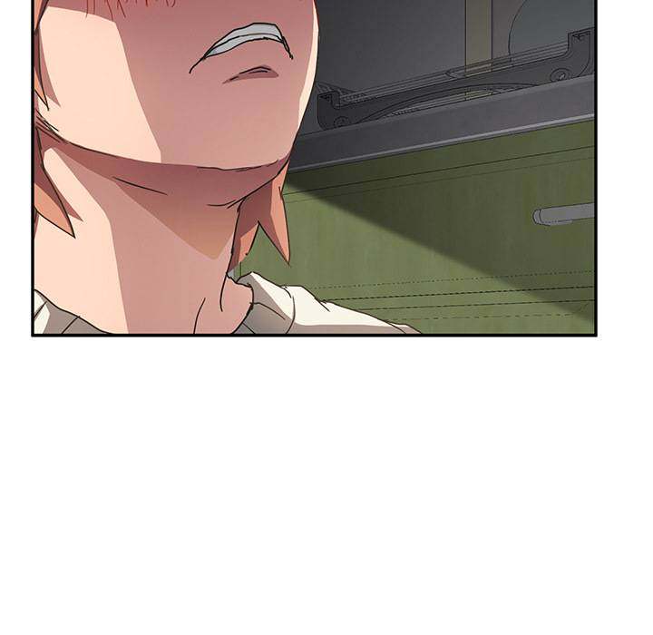 My Stepmom - Chapter 44 - Andromeda 11 page 94 hentai porn comic manga doujin